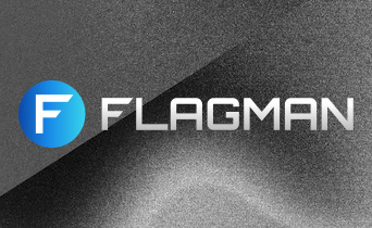 Flagman