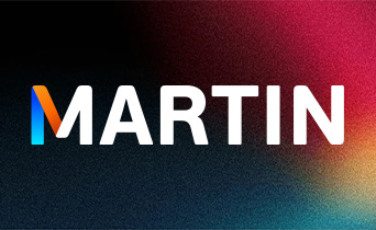Martin