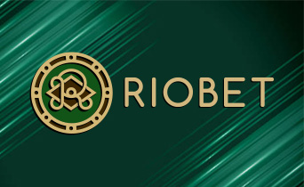 Riobet